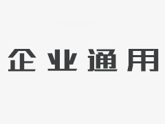 为什么成年人跌倒后折断骨头？ 60岁以后，您应